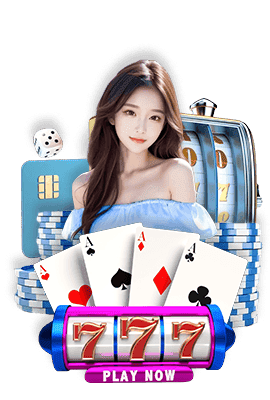 game llwin 1