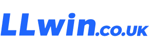 Logo nhà cái LLwin Chính thức - Trang chủ Bluetv